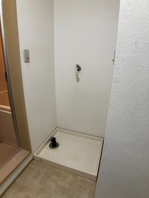 【設備】 | 虫明第２マンション