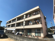 虫明第２マンションの画像