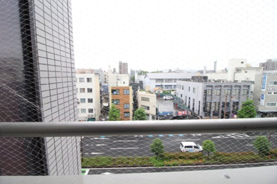 【展望】 | アーバンライフ88