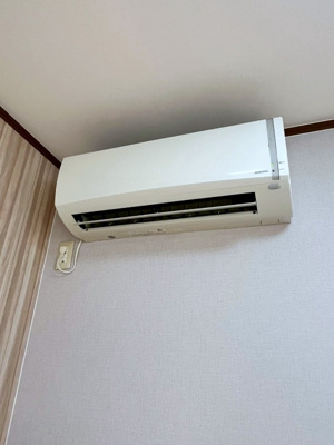 【設備】 | 北長瀬表町3丁目戸建 