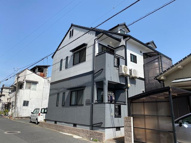フレンズ伊福町 の画像