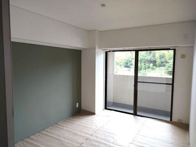 セントエルモ門田文化町のその他