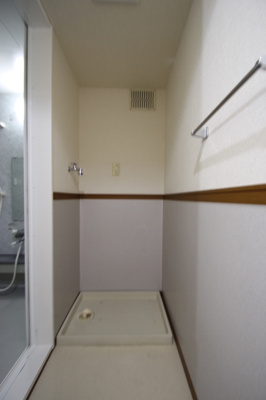【設備】 | セジュール今 C棟