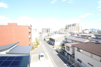 【展望】 | アドバンスM