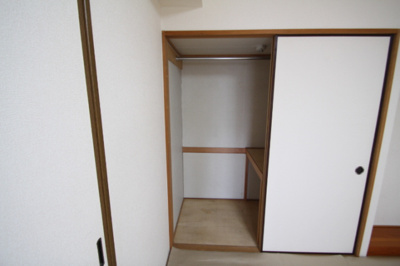 【収納】 | アンブシュール京橋　