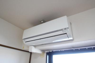 【設備】 | アンブシュール京橋　