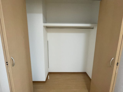 【収納】 | ルミエール大供