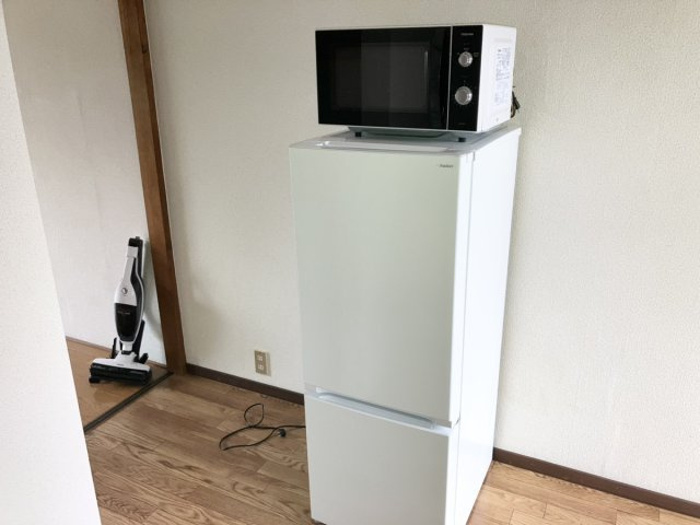 ハイツユタカのその他