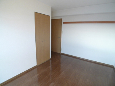【内装】 | ホーフ　パルク