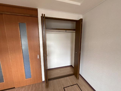 【収納】 | プロニティワン | クローゼット