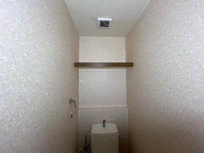 【トイレ】 | プロニティワン | トイレ収納棚