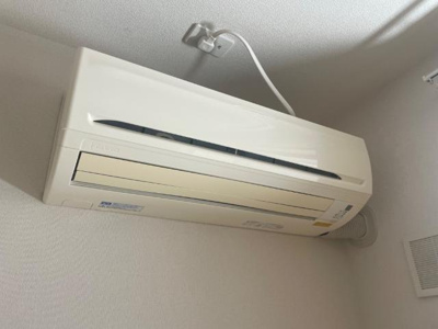 【設備】 | くれあ | 室内設備