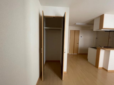 【収納】 | くれあ | 収納