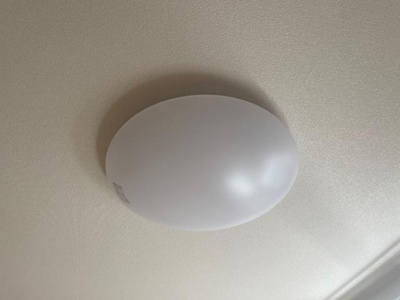 【設備】 | くれあ | 室内設備