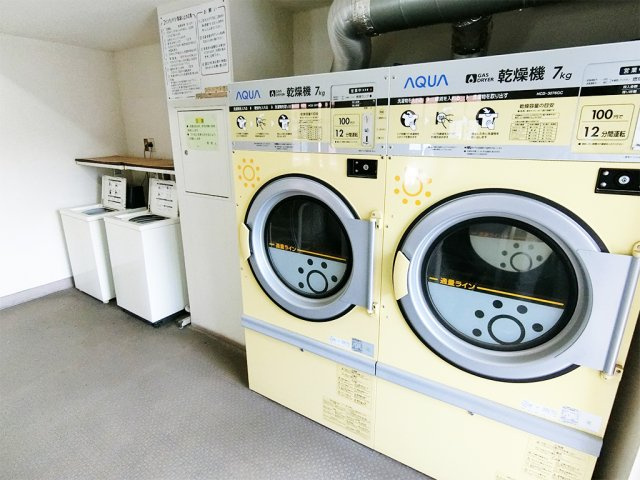 【内装】 | カサ・ボニータ | 中はこのようになっています