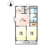 サンライズ１番館の画像