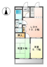 ファインヴィーブル参番館の画像