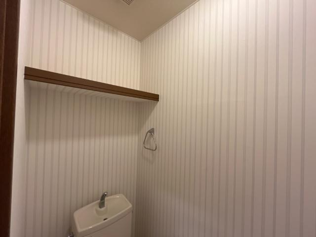 【収納】 | アトランティス | トイレ収納棚