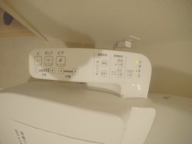  | セレニテ本町東リアン