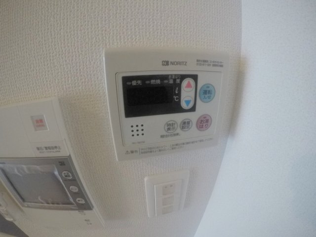  | セレニテ本町東リアン