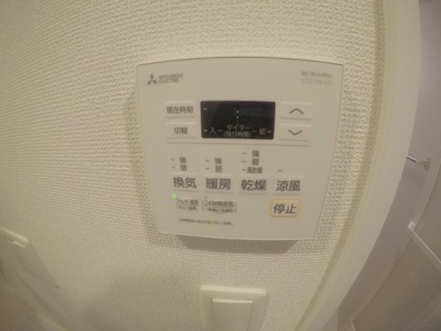  | セレニテ本町東リアン
