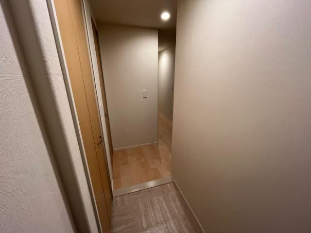 【玄関】 | ベラパーシェ | 玄関