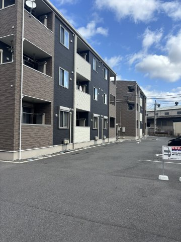 シャンドラ Ⅱのその他