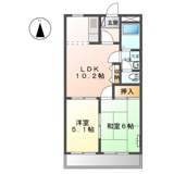ファインヴィーブル参番館の画像