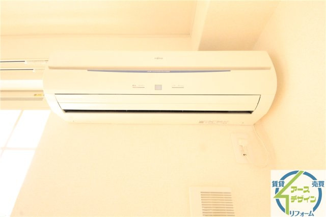 イル・セレーノの設備|※類似部屋