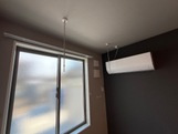 【設備】 | マンションアーク参番館
