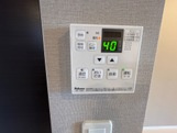 【設備】 | マンションアーク参番館