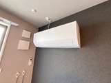 【設備】 | マンションアーク参番館