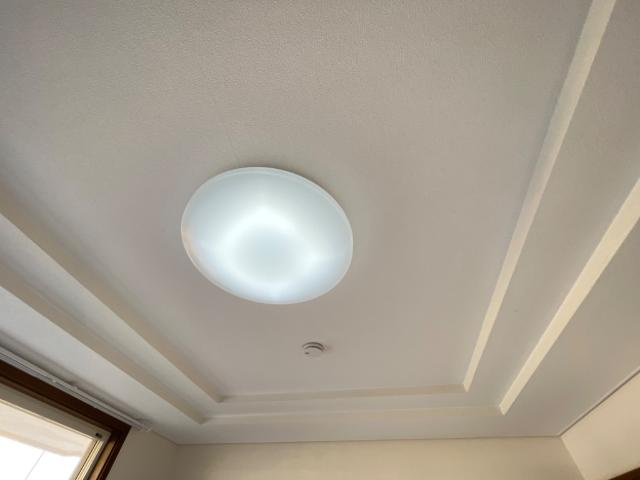 【設備】 | グランチェスタ | LED照明
