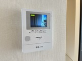 【セキュリティ】 | ウィステリアⅦ