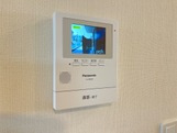 【セキュリティ】 | ウィステリアⅦ