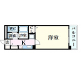 フィネス昭和町の画像