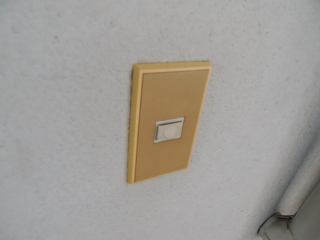 ウッディバードのセキュリティ