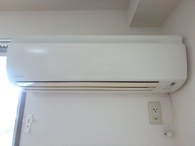 【設備】 | めぞんリベルテⅠ