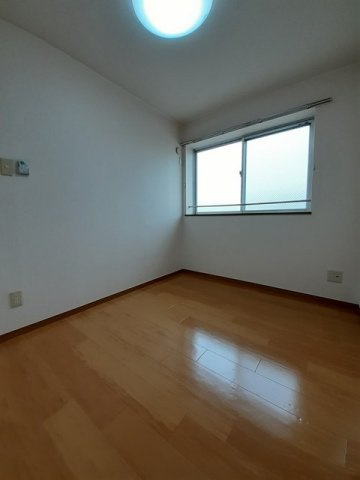 ニューエルディムしみずのその他