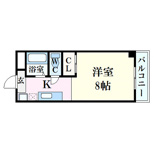 パルティール21の画像