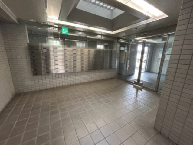センチュリー八尾南の設備