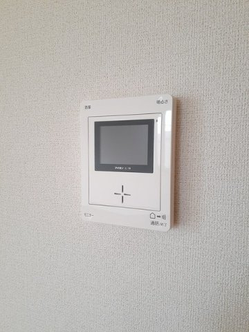 ＮＡＧＡＯＫＡ１９９７のセキュリティ