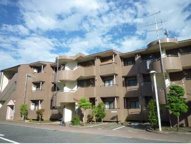横浜市緑区三保町のマンションの画像