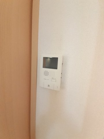 【その他】 | ラフィネ・彩果Ⅱ
