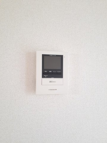 【設備】 | スマイリー乙多見