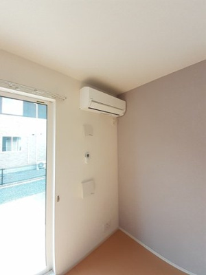 【設備】 | ひまわり