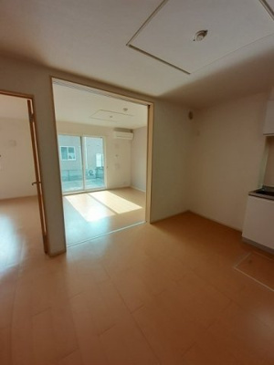 【その他】 | ひまわり