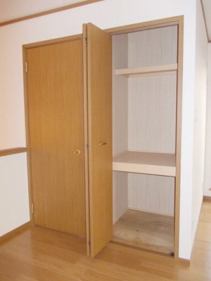 【設備】 | オネスティ