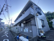 ユニーブル読売ランドの画像