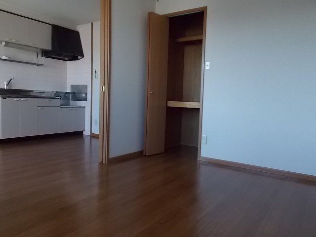ジョイナス瀬戸のその他